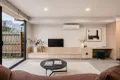 Property photo of 20 Gilson Place Sunshine VIC 3020