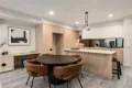 Property photo of 20 Gilson Place Sunshine VIC 3020