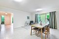 Property photo of 1/14 Feathertop Avenue Templestowe Lower VIC 3107