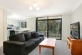 Property photo of 1/14 Hindmarsh Avenue North Wollongong NSW 2500