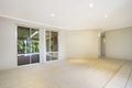 Property photo of 16 Columbus Circuit Drewvale QLD 4116