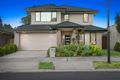 Property photo of 18 Barrington Chase Sandhurst VIC 3977