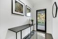 Property photo of 18 Barrington Chase Sandhurst VIC 3977