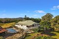Property photo of 5 Janley Court Wights Mountain QLD 4520