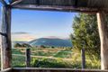 Property photo of 5 Janley Court Wights Mountain QLD 4520