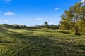 Property photo of 5 Janley Court Wights Mountain QLD 4520