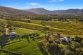 Property photo of 5 Janley Court Wights Mountain QLD 4520
