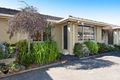 Property photo of 3/88 The Avenue Spotswood VIC 3015