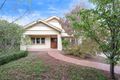 Property photo of 6 Chester Street Glen Iris VIC 3146