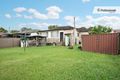 Property photo of 45 Campbell Hill Road Chester Hill NSW 2162