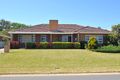 Property photo of 144 Kempton Street Bluff Point WA 6530