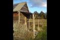 Property photo of 21 Jennings Road Abels Bay TAS 7112