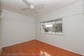 Property photo of 45 Melba Road Woy Woy NSW 2256