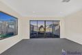 Property photo of 15 Holbrook Crescent Kalkallo VIC 3064