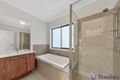 Property photo of 15 Holbrook Crescent Kalkallo VIC 3064