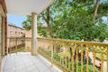 Property photo of 13/75 Cairds Avenue Bankstown NSW 2200