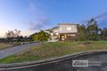 Property photo of 14 Lands End Grove Metung VIC 3904