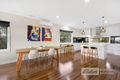 Property photo of 14 Lands End Grove Metung VIC 3904