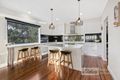 Property photo of 14 Lands End Grove Metung VIC 3904