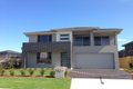 Property photo of 30 Coobowie Drive The Ponds NSW 2769