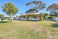 Property photo of 40 Charon Road Falcon WA 6210