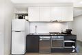 Property photo of 2507/568-580 Collins Street Melbourne VIC 3000