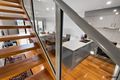 Property photo of 27/55 Tishler Street Wright ACT 2611