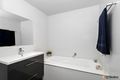 Property photo of 27/55 Tishler Street Wright ACT 2611