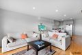 Property photo of 27/55 Tishler Street Wright ACT 2611