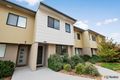 Property photo of 27/55 Tishler Street Wright ACT 2611