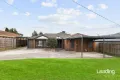 Property photo of 126 Reservoir Road Sunbury VIC 3429