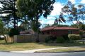 Property photo of 141 Milverton Avenue Karrinyup WA 6018