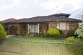 Property photo of 45 Reserve Road Casula NSW 2170