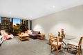 Property photo of 1610/318 Russell Street Melbourne VIC 3000