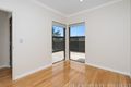 Property photo of 471 Main Street Balcatta WA 6021