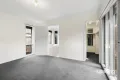 Property photo of 126 Reservoir Road Sunbury VIC 3429