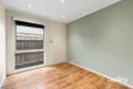 Property photo of 126 Reservoir Road Sunbury VIC 3429