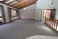 Property photo of 50 Coal Point Road Coal Point NSW 2283