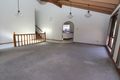 Property photo of 50 Coal Point Road Coal Point NSW 2283