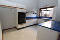 Property photo of 50 Coal Point Road Coal Point NSW 2283