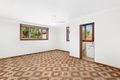 Property photo of 157 Corunna Road Stanmore NSW 2048