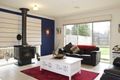 Property photo of 8 Ashfield Court Skye VIC 3977