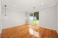 Property photo of 259 Elizabeth Drive Sunbury VIC 3429