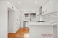 Property photo of 259 Elizabeth Drive Sunbury VIC 3429