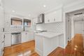 Property photo of 259 Elizabeth Drive Sunbury VIC 3429