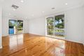 Property photo of 259 Elizabeth Drive Sunbury VIC 3429