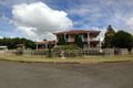 Property photo of 8 Gascony Street Harristown QLD 4350