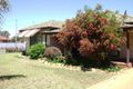 Property photo of 26 Caulfield Road Morawa WA 6623