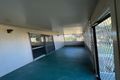 Property photo of 2 Yeates Street Moranbah QLD 4744