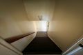 Property photo of 2 Yeates Street Moranbah QLD 4744
